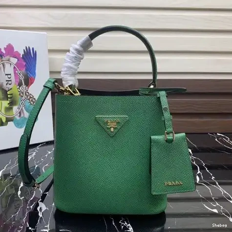 Prada 1907BP0058 Bags 0805